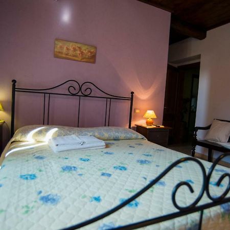 Agriturismo Il Podere Ξενοδοχείο Petrignano Εξωτερικό φωτογραφία